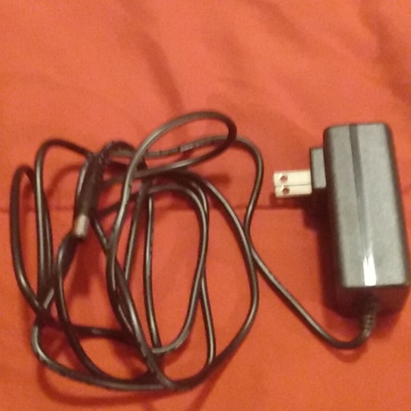 Feet air compression massager - Picture 6 of 13